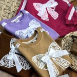 پاپیون گیپور (168044)