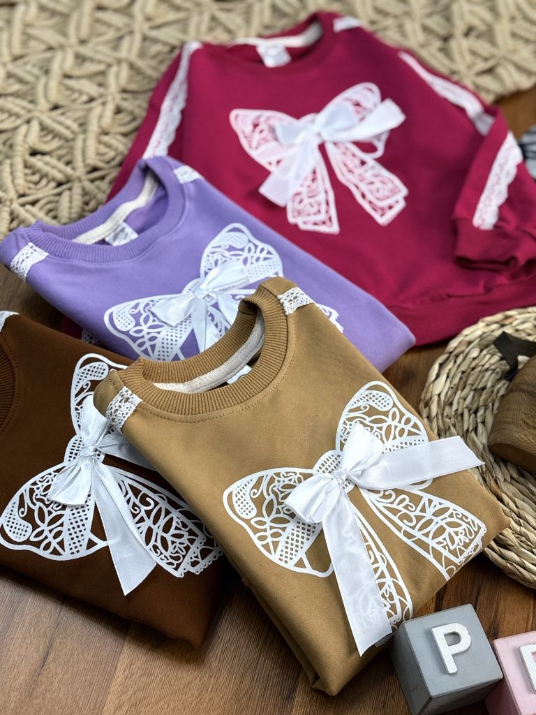 پاپیون گیپور (168044)