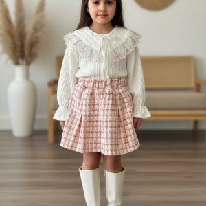 یقه شکوفه (168088)