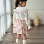 یقه شکوفه (168088)