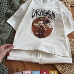 دراگون میکی (168199)