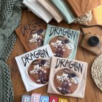 دراگون میکی (168199)