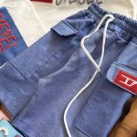 دیزل سفید (168157)