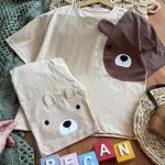 خرس اسمیل (168185)