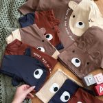 خرس اسمیل (168185)