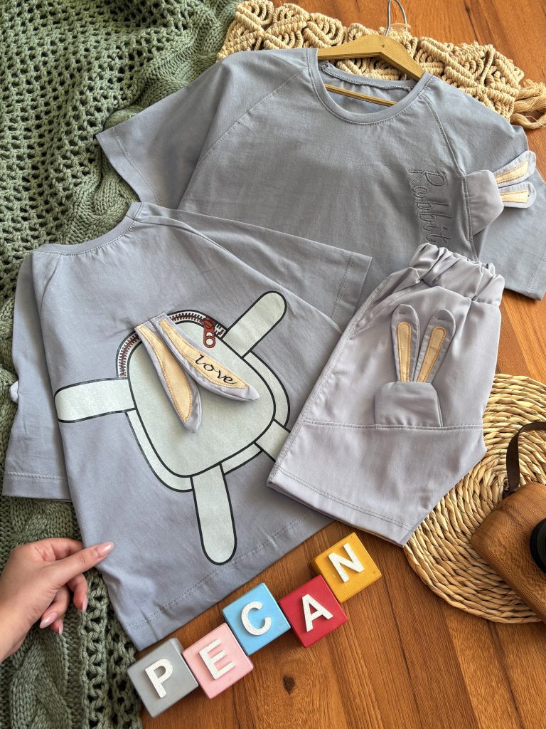 رابی گوش (168163)