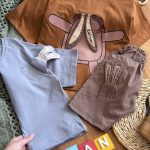 رابی گوش (168163)