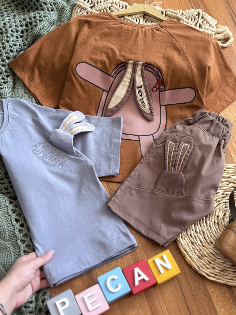 رابی گوش (168163)