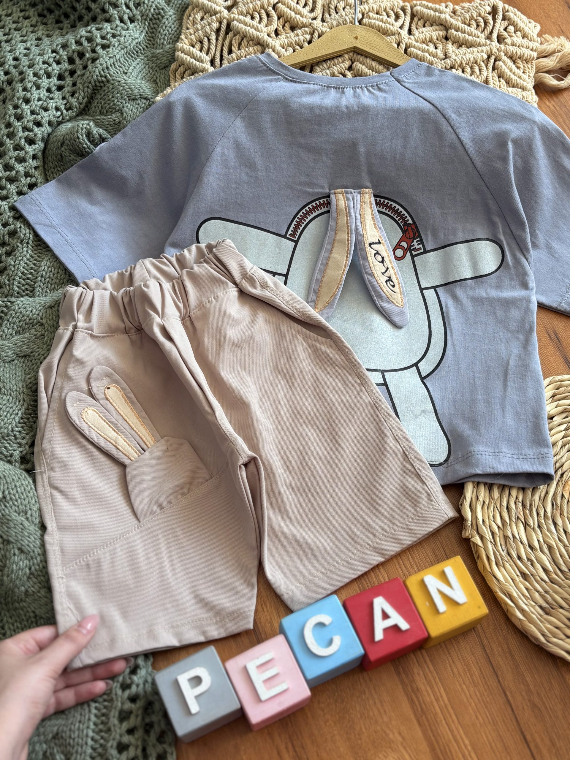 رابی گوش (168163)