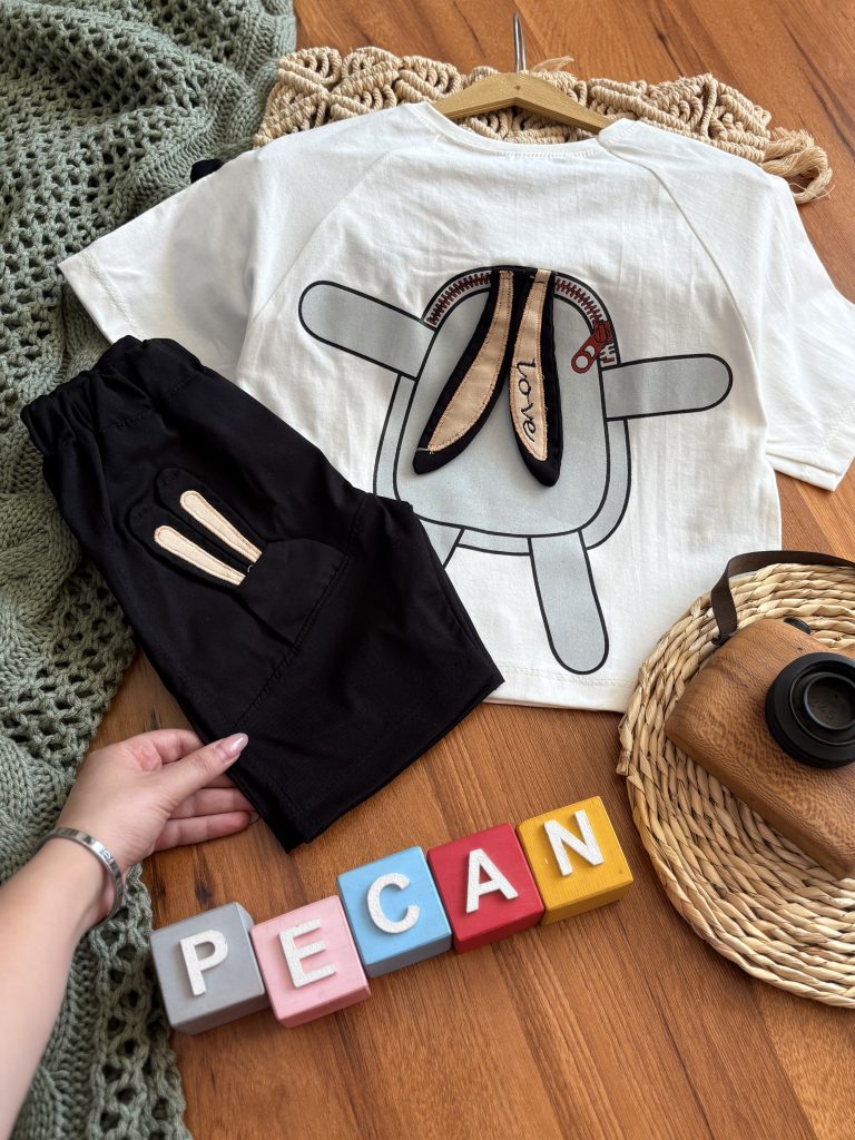 رابی گوش (168163)