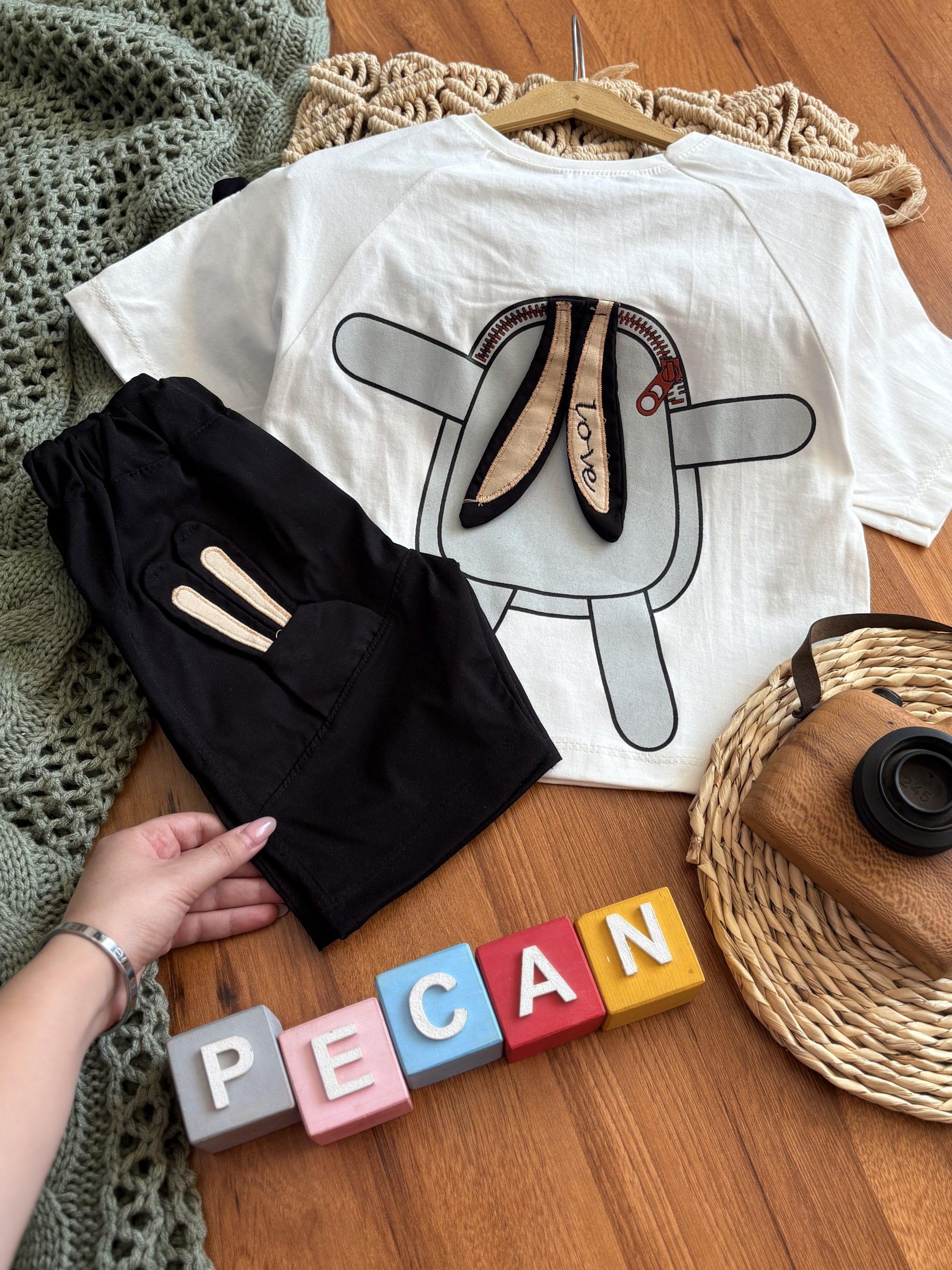 رابی گوش (168163)