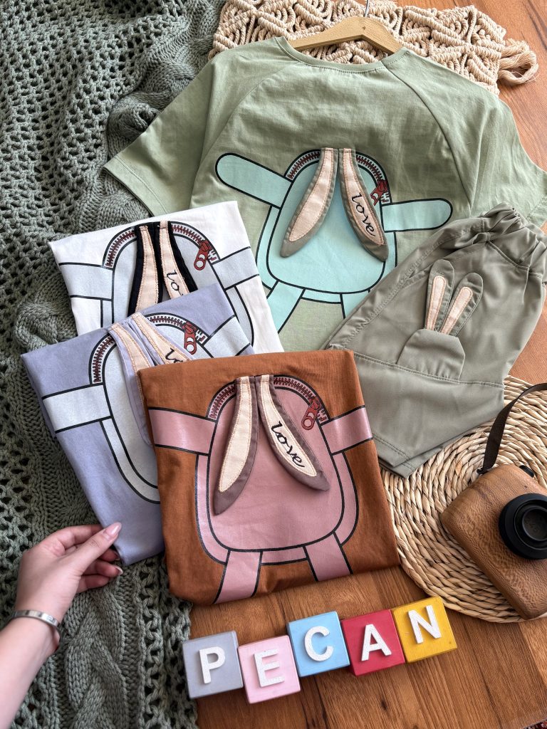 رابی گوش (168163)