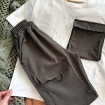 تک جیب سفید (168214)