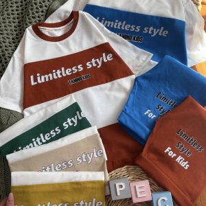 لیمیتلس 50/65