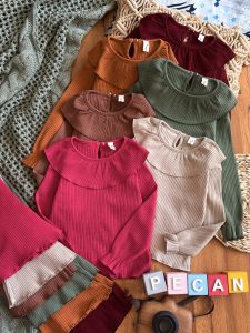 کبریتی انلاین (۱۶۸۶۳۹)