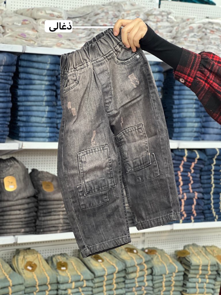 گوزل دختر پسر (159533)