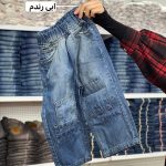 گوزل دختر پسر (159533)