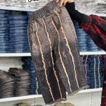 گوزل دختر پسر (159533)