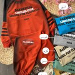 بنفیکال (156945)