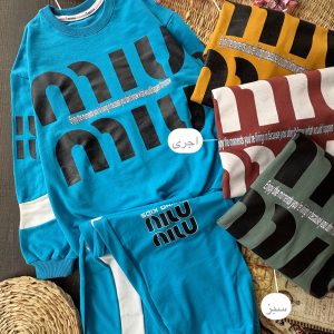 میو بلند (156973)