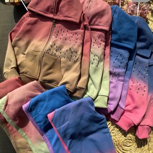 پیسوله مروارید (156204)