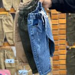 کتان کوچولو (158628)