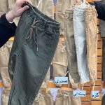 کتان کوچولو (158628)