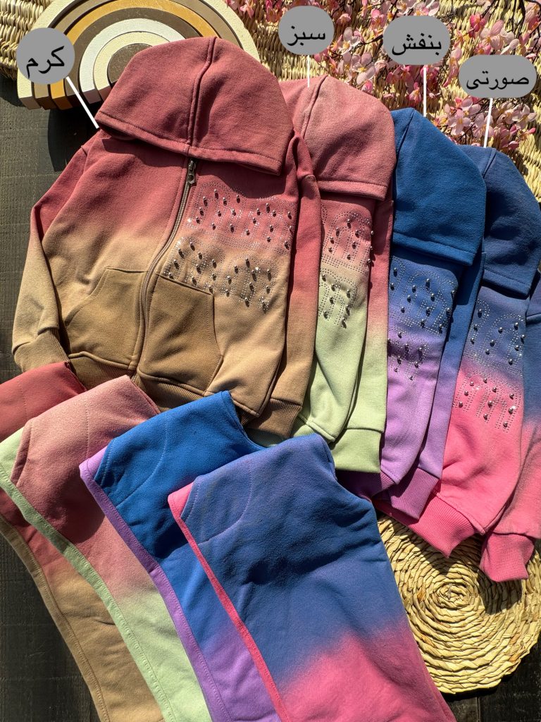 پیسوله مروارید (156204)