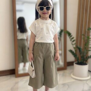 روبانی (180338)