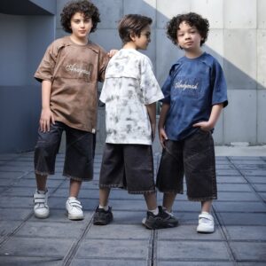 اندیما 50/65