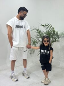 جاست ۴۰/۶۰