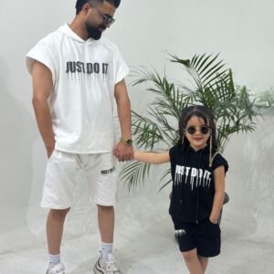 جاست 40/60