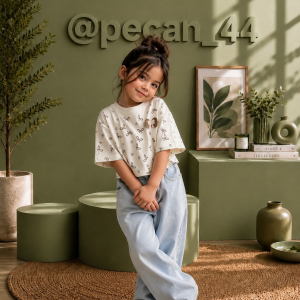 تک پاپیون (181300)