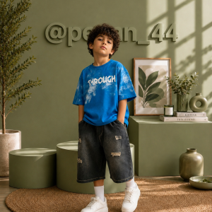 فروج 45/60