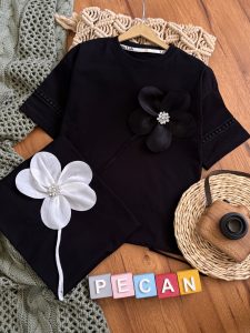 تک گلی (۱۷۶۰۴۱)