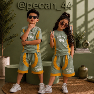 پکن 44 40/55