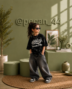تیشرت لاتین (۱۷۷۲۹۵)