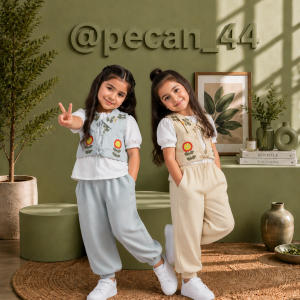 گلدوزی بلک (175413)