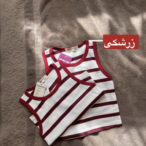 راه تک (182486)