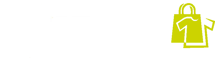 لوگوی پکن